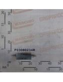 OVERCENTER VALVE VBCD 3/8 DE/A