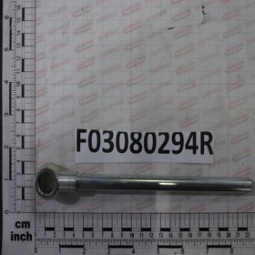 LONG EYE WITH PIPE