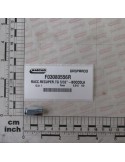 JUNCTION REC.TG 5/32\"-BUSHING