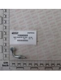 JUNCTION REC.TG 5/32\"-CF1/8