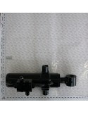 CYLINDER DE 40X80 -215 V.BLOC.