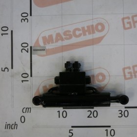CYLINDER DE 20X 35-74