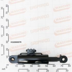 CYLINDER DE 60X105-233