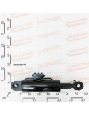 CYLINDER DE 60X105-233