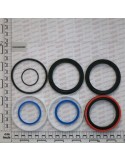 GASKET KIT CYLINDER F03090007
