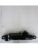 CYLINDER DE 40X90 -362+30