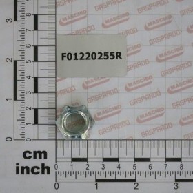 Maschio Gaspardo Piulita M14x2 F01220255R