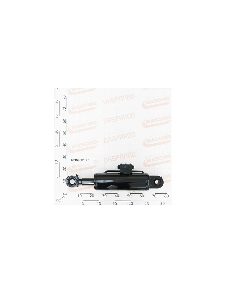 CYLINDER DE 60X120-233