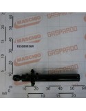 CYLINDER DE 25X50 -350