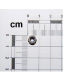 Maschio Gaspardo PIULITA AUTOB.NOR.4 ZN F01230016R