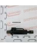 CYLINDER DE 70X35 -150