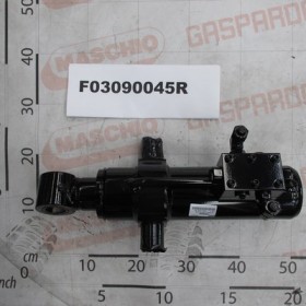 CYLINDER DE 60X 80-215