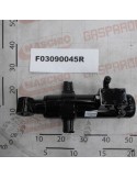 CYLINDER DE 60X 80-215