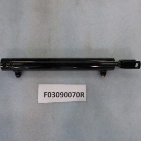 CYLINDER DE 40X50 - 300