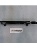 CYLINDER DE 40X50 - 300