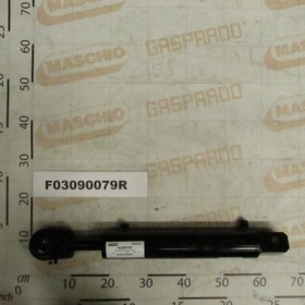 HYDRA. CYLINDER 70 ST.30 C.270