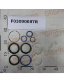 KIT SEALS CILINDER F03090065