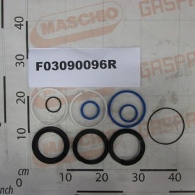 KIT GASKET CYLINDER