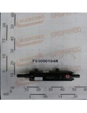 STEERING CYLINDER