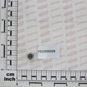 Maschio Gaspardo PIULITA M 8X1,25 D982 A2 IX F01230032R