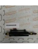 CYLINDER DE 80X40 -250 V.BLOC.