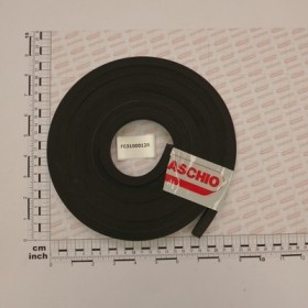 GASKET 10X20