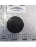 OIL SEAL CAP 80X10