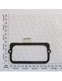 GEARBOX COVER GASKET