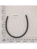 GASKET OR 7/8