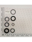 GASKET SET M07400588