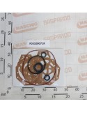 GASKET SET GEAR BOX