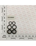 GASKET SET 09200643