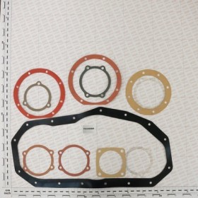 GASKET SET