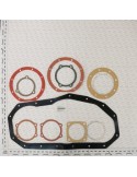 GASKET SET