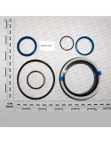GASKET SET (76100801/802)