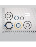 GASKET SET (76100820)
