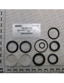 SERIE GASKET CILID.T24199730