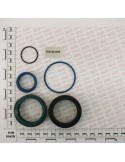 GASKET SET (M30400530)