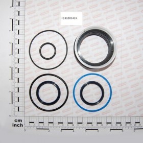 SERIE*GASKETX CIL. M50400545