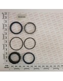 GASKET SET (36200365)