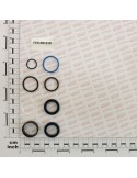 GASKET SETS  X 58100854/711