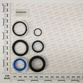 GASKET SETS  X 61100434