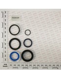 GASKET SETS  X 61100434