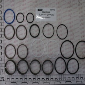GASKET SET