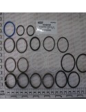 GASKET SET