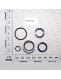 GASKET SET