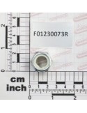Maschio Gaspardo PIULITA AUT. M14X2 D982 8ZN F01230073R