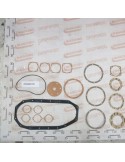 GASKET SET C2