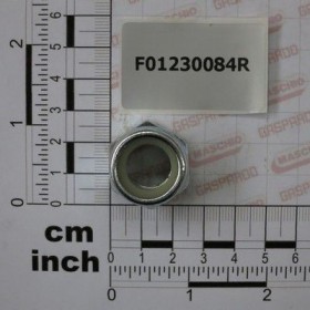 Maschio Gaspardo PIUL.AUTOB.M16X1,5 D982 6 ZB F01230084R