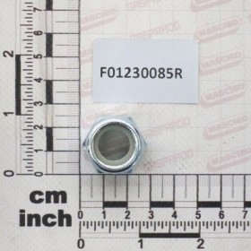 Maschio Gaspardo Piulita M16x2 F01230085R